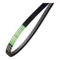 AP1005556 - 22x3112Li, CASE - 84345673, JOHN DEERE - H136963  OPTIBELT
