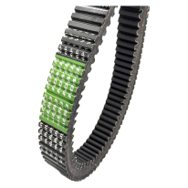 AP1001316-71X30X2465LA- 84035748 -  CNH- OPTIBELT