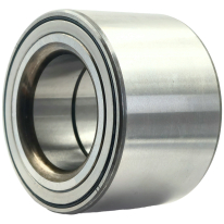 SD37-72-33 Bearing BAH0051 ZZ AJB