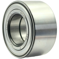 SD35-66-32  Лагер BAH5001 SKF