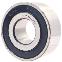 ESSE17-40-17 FK6203.2RS- ЕДНОПОСОЧЕН БЕЗ КАНАЛИ=REUK17