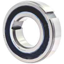 ESSE15-35-11=FKNN6202=REUKCC15  Еднопосочен с 2 канала за шпонка