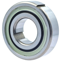 ESSE15-35-11 Еднопосочен с 2 канала за шпонка =FKNN6203=REUKCC15