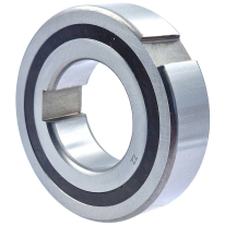 ESSE35-72-17 REUKCC35.ZZ RENOLD-Англия Еднопосочен с 2каналa= FKNN6207