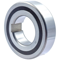 ESSE25-52-15 REUKC25.ZZ RENOLD-Англия Еднопосочен с 1 канал= FKN6205