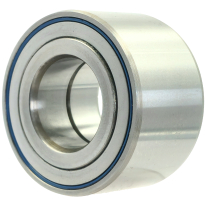 SD27-55-32 Bearing DAC27550032 CS ZZ PFI