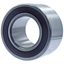 SD35-64-37 Bearing 2RS inner ring  DF0766LLUACS32/L283  NTN