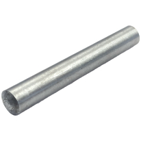 ЩИФТ КОНУСЕН  A4x40   DIN1B