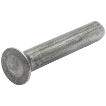 НИТ 6x16 СТОМАНЕН  DIN 661 ФРЕЗЕНКОВА ГЛАВА