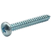 ВИНТ САМОНАРЕЗЕН DIN7981 КРЪСТАТ ШЛИЦ  Размер-3.9x9.5