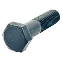 931M10X160-10.9 БОЛТ M10 Дълж160мм Як10.9 Покр-Оксид