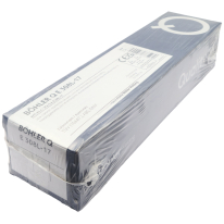 ЗАВ. ЕЛЕКТРОДИ-E308L-17 INOX-INOX-2.5ммКутия-3.9кг.BOHLER AWS E308L-17