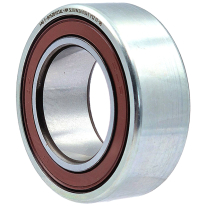 SE35-62-22  Лагер F-805281.03 2RS  FAG