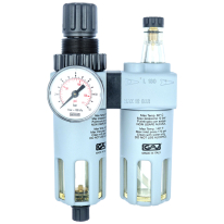 ПНЕВМО ГРУПА-1/2-FRL200 КОНДЕНЗОУЛ.+ОМАСЛИТЕЛ+РЕДУЦИР ВЕНТИЛ+МАНОМЕТЪР