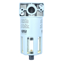 КОНДЕНЗОTДЕЛИТЕЛ-1/2 -F200 БЕЗ РЕДУЦИР ВЕНТИЛ !!!!!!!!!!!!!!!!