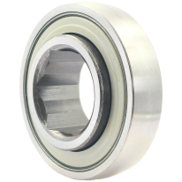 UCS38.1-85-30/19 2AH09-1.1/2=GSK108-209-KRR-B-Шестостен-сфера HPS108GP