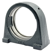 ТЯЛО GG.SHE10 Тип-P компакт.Разлики с PA210 в Отворите-M16mm.J101.6