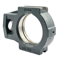 Bearing housing-GEHTUE15-GG =  GG.TUE15   INA