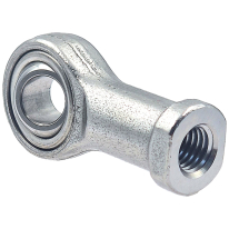 GEG12R-B16 GIKSR12-PS НЕРЪЖДАЕМА СТОМАНА  Вътр. дясна резба-М12 без м.