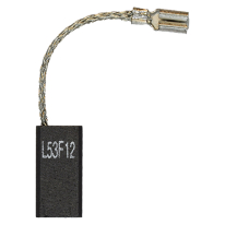 CET5-8-15.6 ГРАФИТНИ ЧЕТКИ-2бр.-BOSCH-A22 Производител-CARBONEX