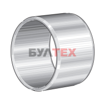 IR60-70-25  Вътрешна гривна IR60X70X25-XL   INA