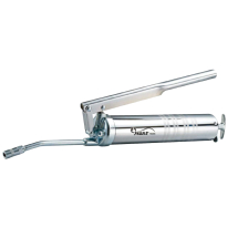 ТАКАЛАМИТ КЛАСИК 716 CLASSICAL Произв.HANS TOOLS-Тайван