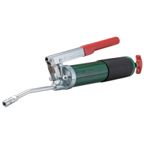 ТАКАЛАМИТ ПРОФЕСИОНАЛЕН-500ML-1/8 -ЗЕЛЕН Произв.HANS TOOLS-Тайван