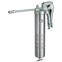 ТАКАЛАМИТ 500мл.СТРАНИЧНА РАКОХВАТКА Произв.HANS TOOLS-Тайван