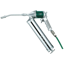 ПНЕВМАТИЧЕН ТАКАЛАМИТ въртяща ръкохватка360гр Произв.HANS TOOLS-Тайван