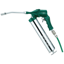 ПНЕВМАТИЧЕН ТАКАЛАМИТ  Произв.HANS TOOLS-Тайван