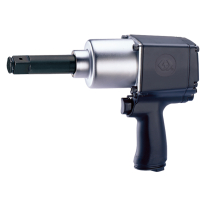 ГАЙКОВЕРТ-3/4 до-1016Nm Тегло-4.5kg Налягане до 6.2 бара Разход на въз
