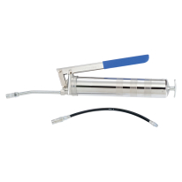 ТАКАЛАМИТ-с вграден метален накрайник+маркуч-10x1mm.  За картуш Произ 