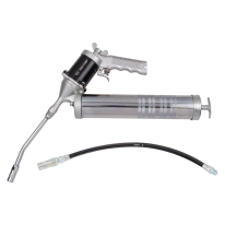 ПНЕВМАТИЧЕН ТАКАЛАМИТ-възможен КАРТУШ+маркуч+тръбичка-10x1 KING TONY