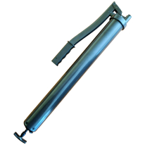 ТАКАЛАМИТ N 12686780 Вмест.1000куб.см. 10x1  Произв.-PRESSOL-GERMANY