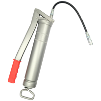 ТАКАЛАМИТ-500ml.-10X1 +МАРКУЧ 300мм.с НАКРАЙНИК -3062279-MATO-Германия