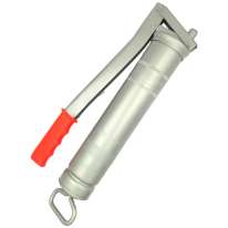 ТАКАЛАМИТ-КЪС РАБ. ХОД-500ml.-10x1 -без маркуч -3042004- MATO-Германия