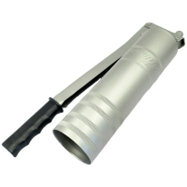 ТАКАЛАМИТ-500ml.-10X1 за навиваем картуш,без бутало -3002503-MATO-Гер.