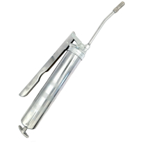 ТАКАЛАМИТ N308000-EKONOMY+Тръбичка Резба-10x1 Вмест.500куб.см. GUFERO