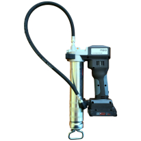 ТАКАЛАМИТ-АКУМУЛАТОРЕН-3424411-10X1- 3 ВАРИАНТА КАРТУШИ-MATO Германия