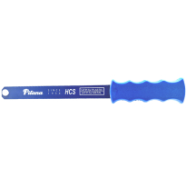 ТРИОН ДВУСТРАНЕН ЗА РЯЗАНЕ НА ДЪРВО И МЕТ N1934Произ.-PILANA