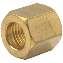 ГАЙКА G1/4за щуцер 500.0082