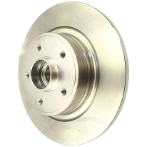 SD30-280-84 with for ABC= FC40696+brake disc