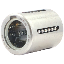 WL40-52-60 KH4060LL/3AS Щампована ламарина,2RS,Не поема ъгл.отклонения