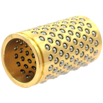 WL20-26-45 Bearing Ball cage