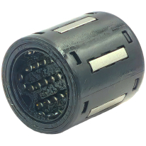 WL16-24-30 Bearing SKF-LBBR16-2LS