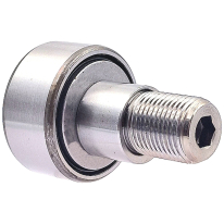 KR62-29-80 M24x1.5 KRVE62-PP-A Ексцентрична вт.Дин.-33500N,1100-1/min