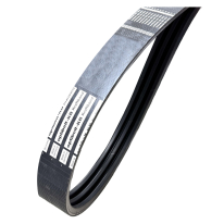 3-8V KB 2360 = OPTIBELT 3-ribs Belt  5994LA Profile-25mm h-25.5mm