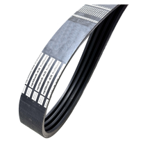 4-SPC5600 LW   POWER Profile-22mm h-22.6mm  -OPTIBELT