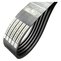 5-B4000 LW  Трапец-17мм- h-11мм  РЕМЪК - Произв.-OPTIBELT-Германия