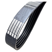 5-SPA3150 LW  Profile-12.7mm h-10mm   OPTIBELT